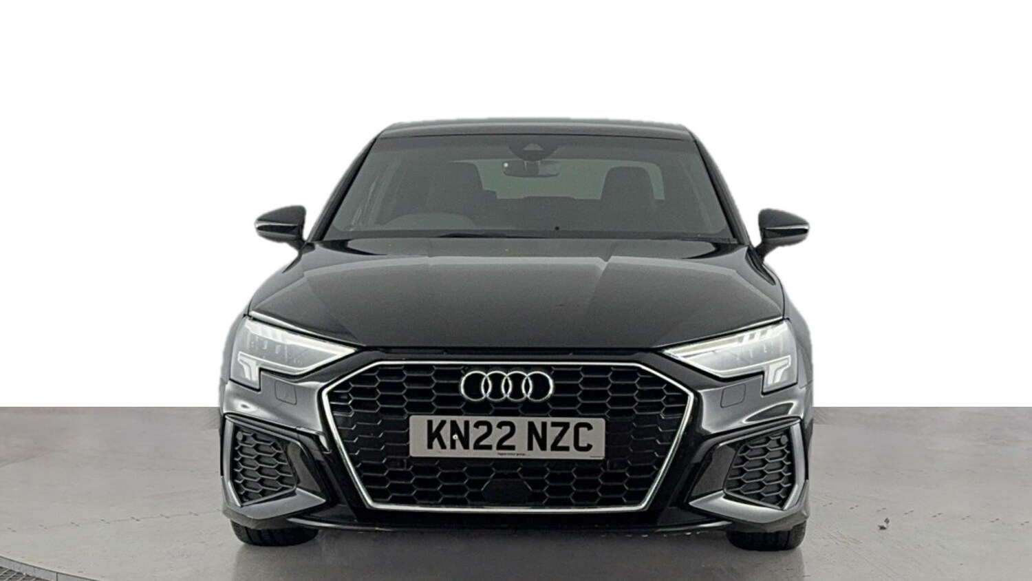 Used Audi A3 2022 for sale - 76148695: Photo 43