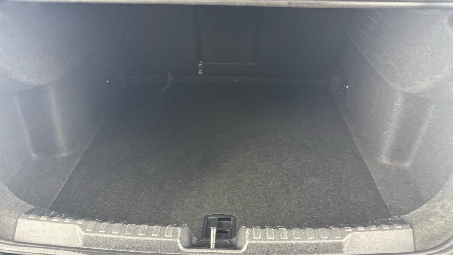 Used Audi A3 2022 for sale - 76148695: Photo 50