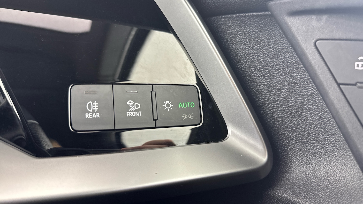 Used Audi A3 2022 for sale - 76148695: Photo 59