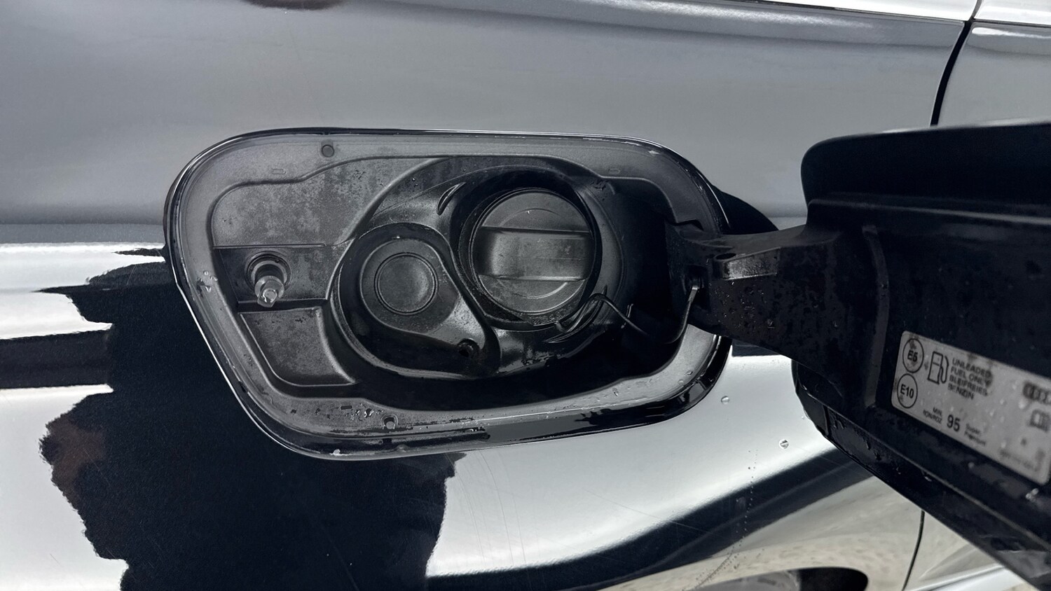 Used Audi A3 2022 for sale - 76148695: Photo 60