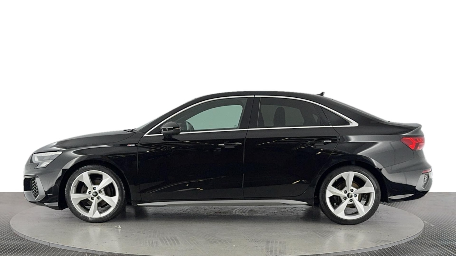 Used Audi A3 2022 for sale - 76148695: Photo 7