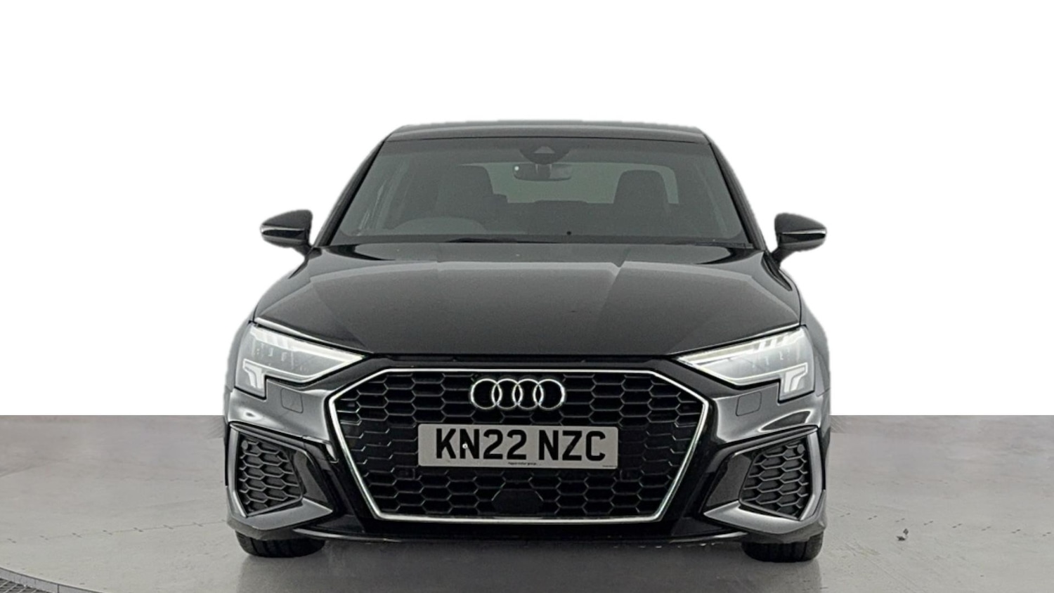 Used Audi A3 2022 for sale - 76148695: Photo 8