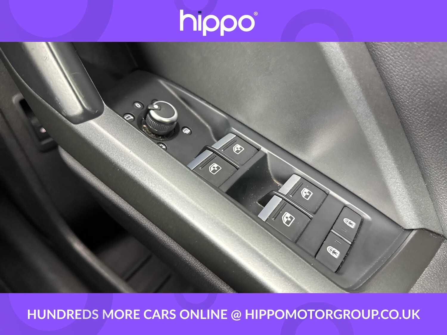 Used Audi Q3 2021 for sale - 76658650: Photo 22