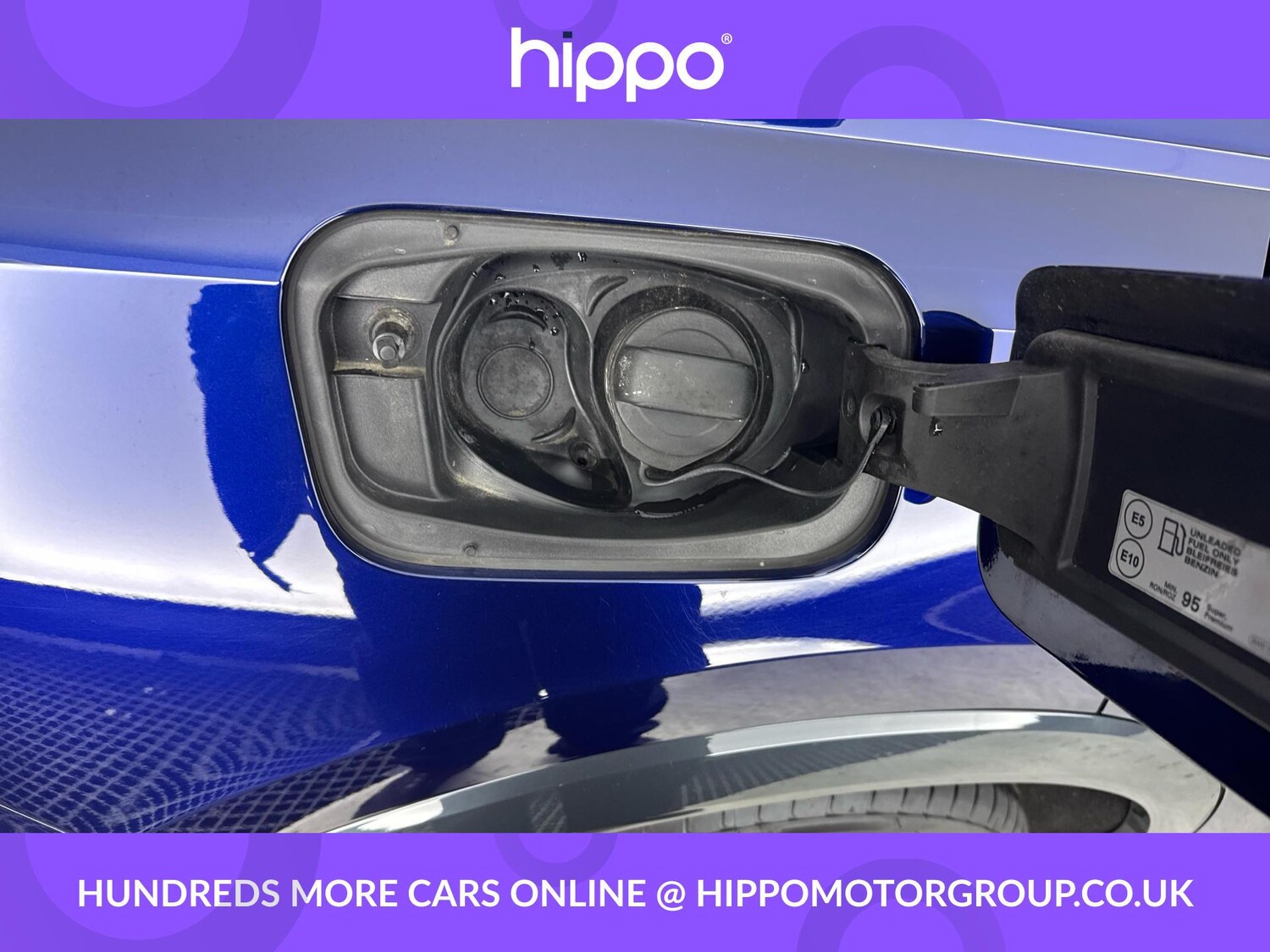 Used Audi Q3 2021 for sale - 76658650: Photo 24