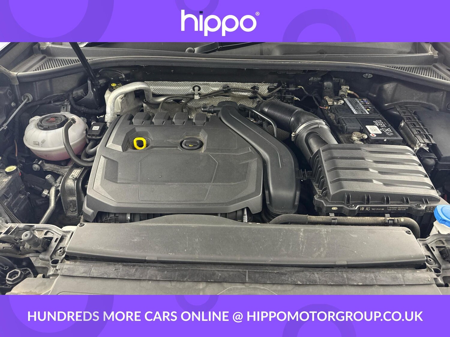 Used Audi Q3 2021 for sale - 76658650: Photo 28