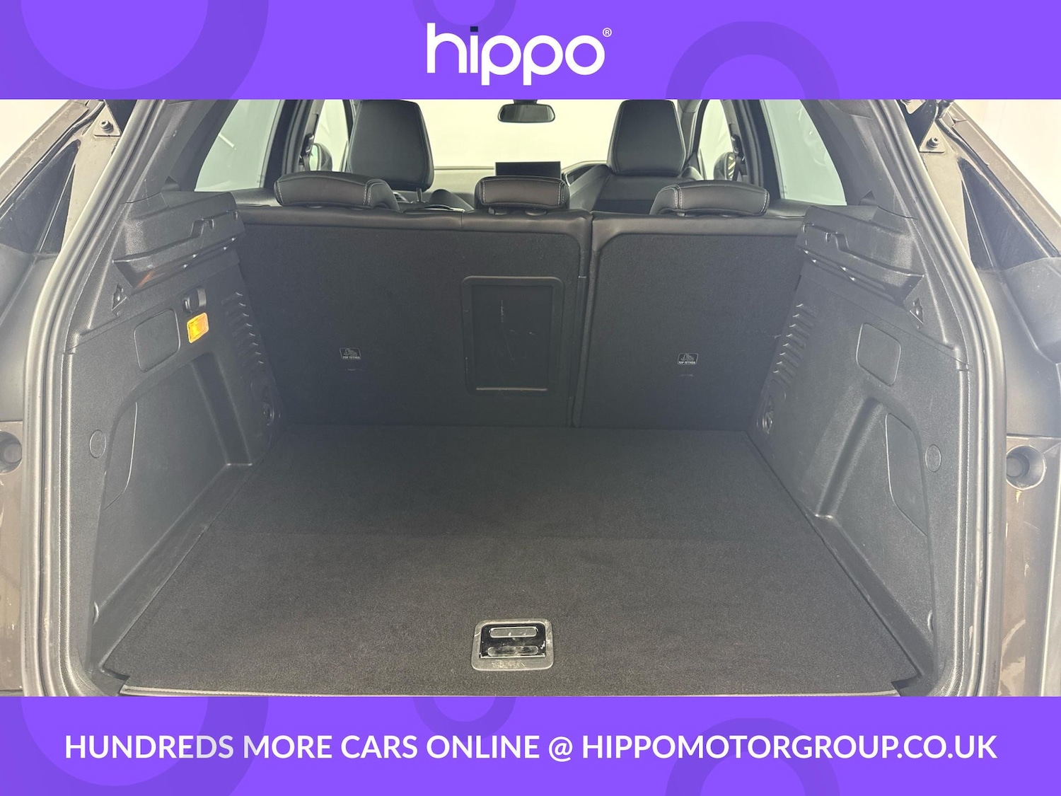 Used Peugeot 3008 2024 for sale - 77738273: Photo 15