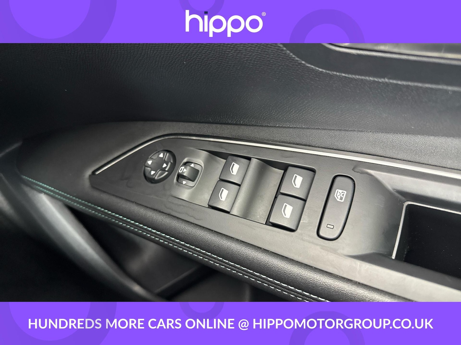 Used Peugeot 3008 2024 for sale - 77738273: Photo 23