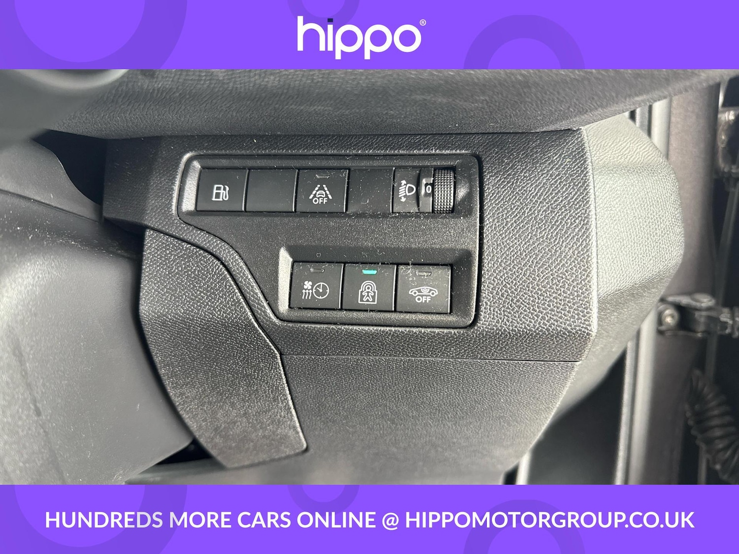 Used Peugeot 3008 2024 for sale - 77738273: Photo 24