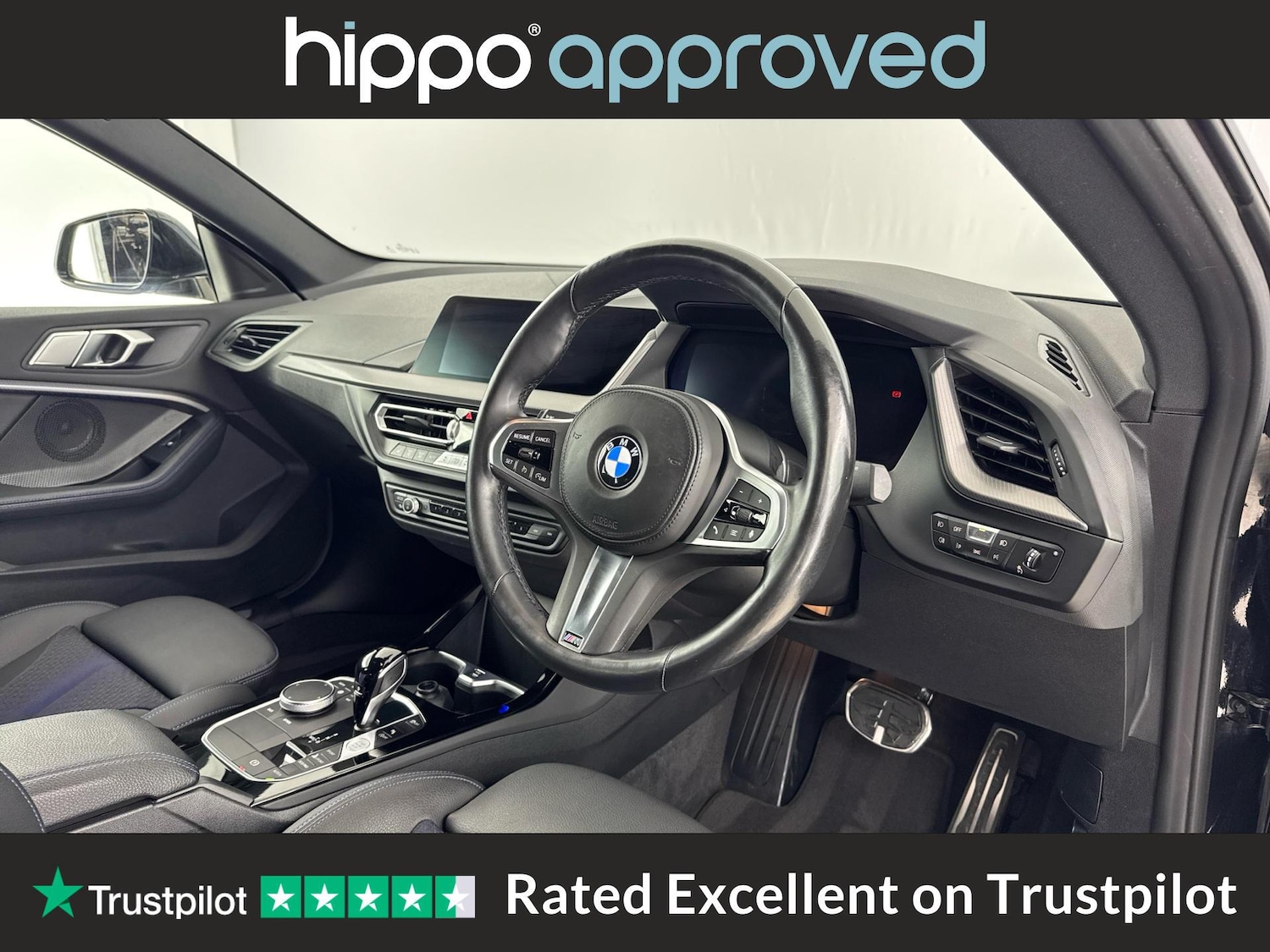 Used BMW 2 Series 2022 for sale - 76658084: Photo 10