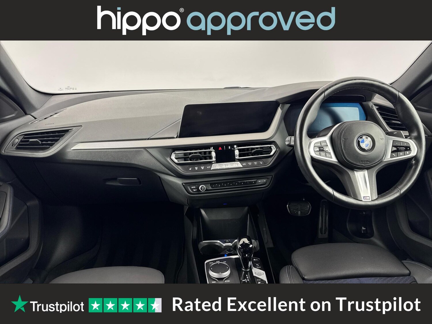 Used BMW 2 Series 2022 for sale - 76658084: Photo 11