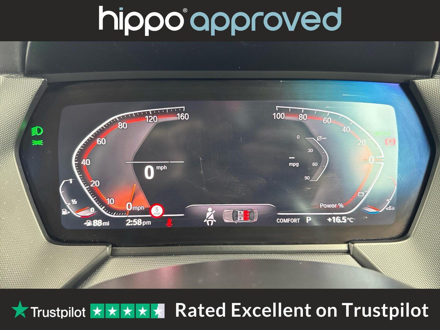 Used BMW 2 Series 2022 for sale - 76658084: Photo 13