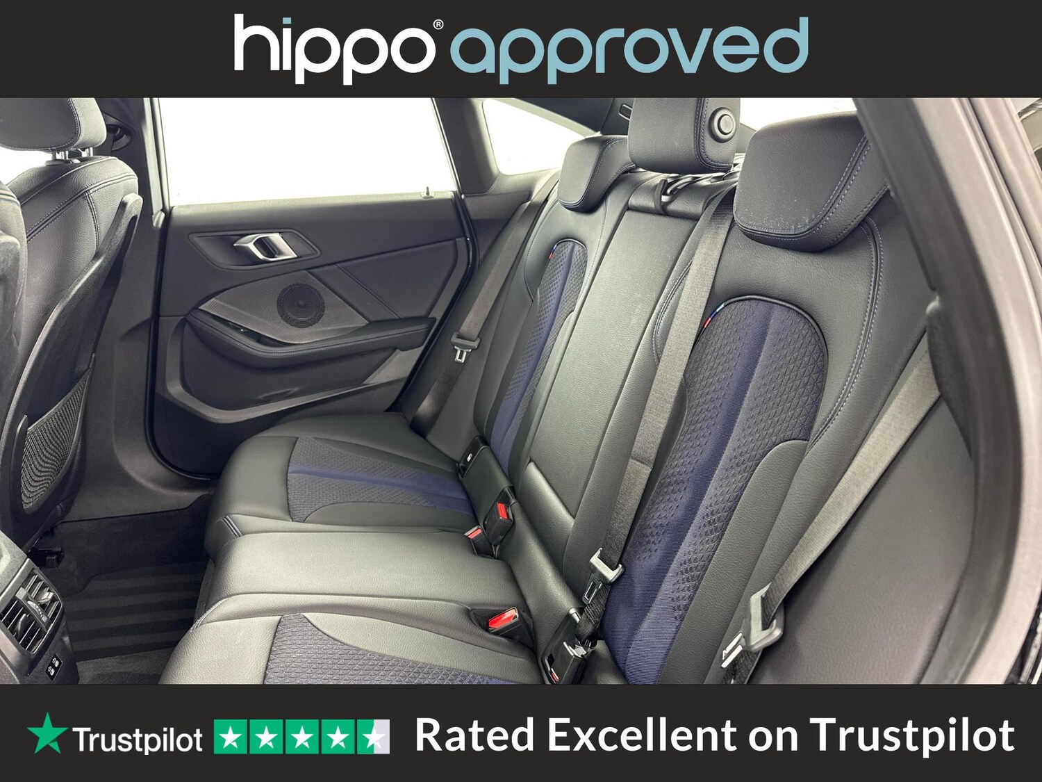 Used BMW 2 Series 2022 for sale - 76658084: Photo 14