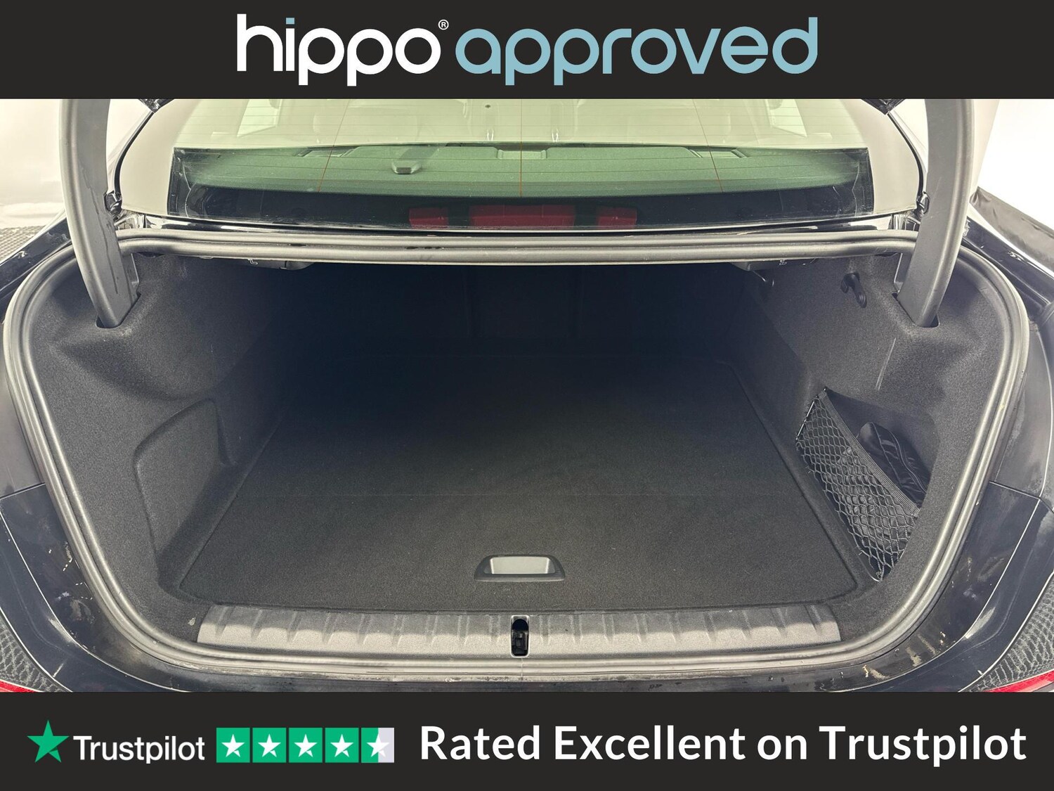 Used BMW 2 Series 2022 for sale - 76658084: Photo 15