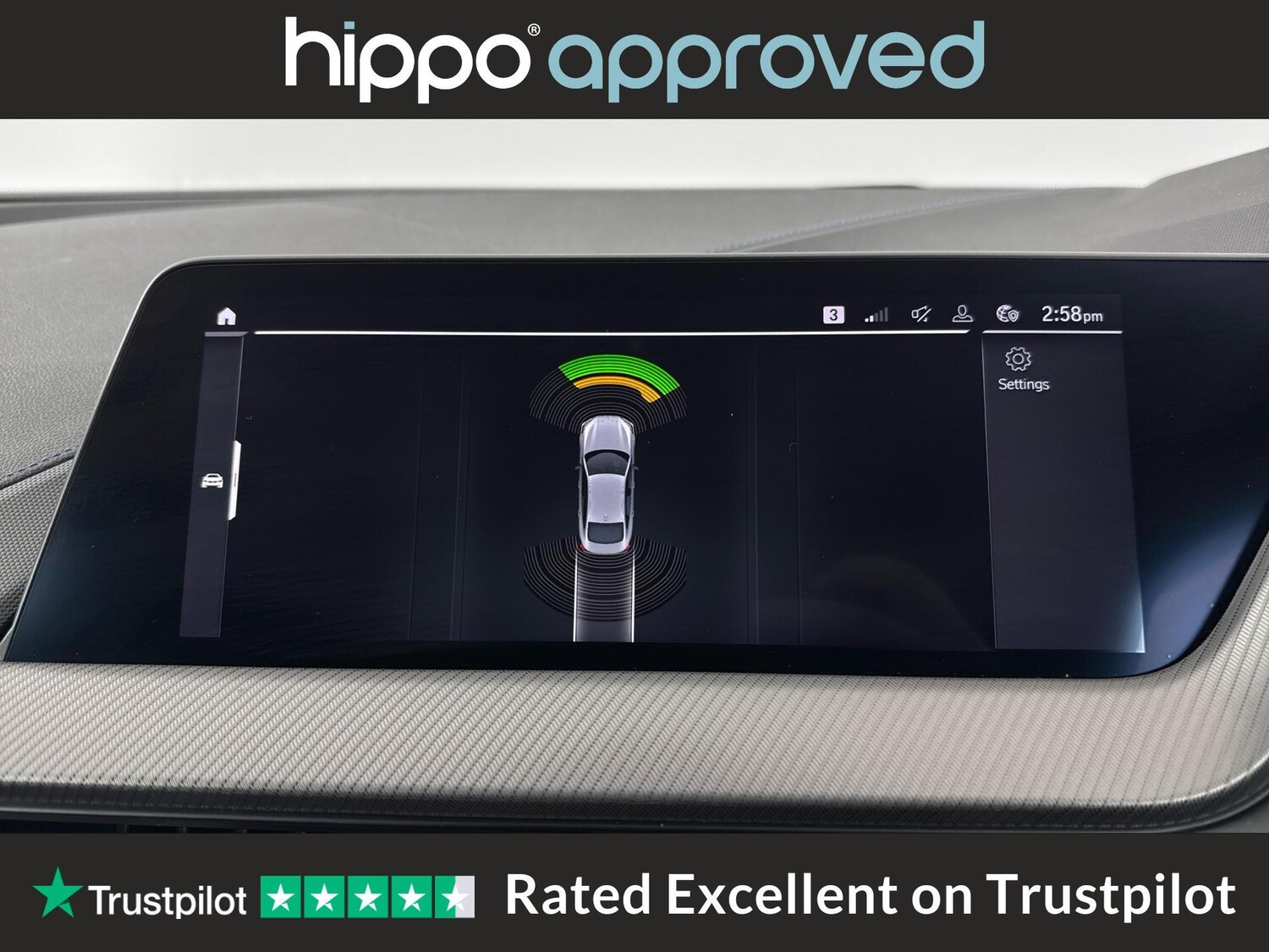 Used BMW 2 Series 2022 for sale - 76658084: Photo 20