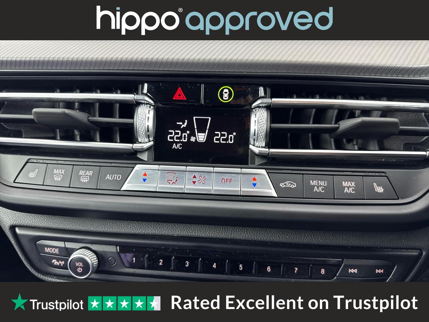 Used BMW 2 Series 2022 for sale - 76658084: Photo 21