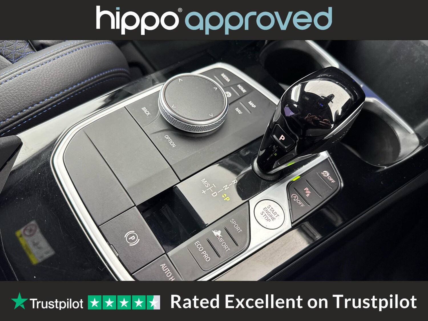 Used BMW 2 Series 2022 for sale - 76658084: Photo 22