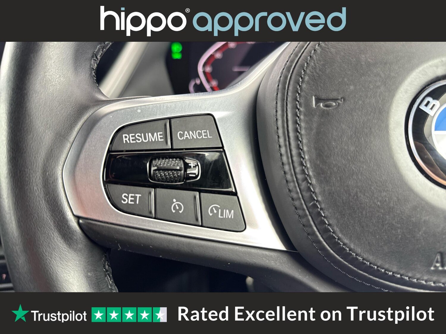 Used BMW 2 Series 2022 for sale - 76658084: Photo 23