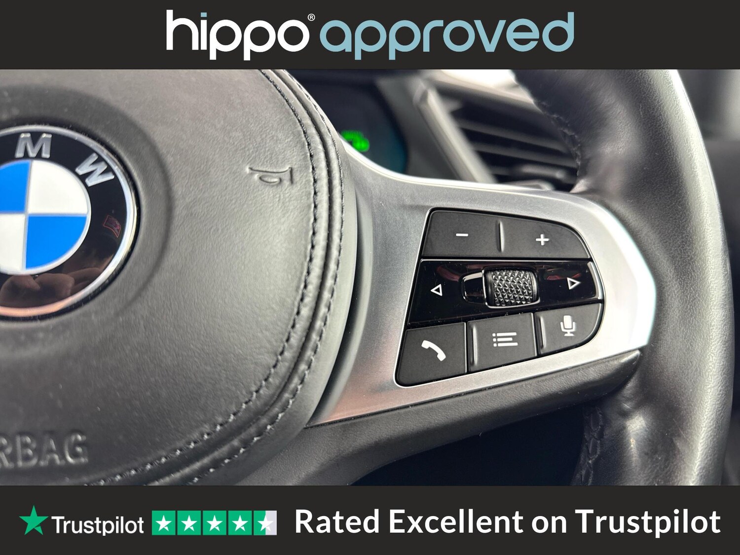 Used BMW 2 Series 2022 for sale - 76658084: Photo 24