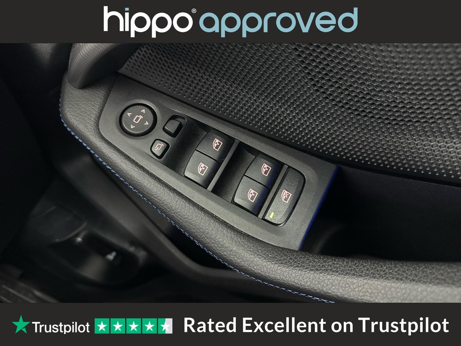 Used BMW 2 Series 2022 for sale - 76658084: Photo 25