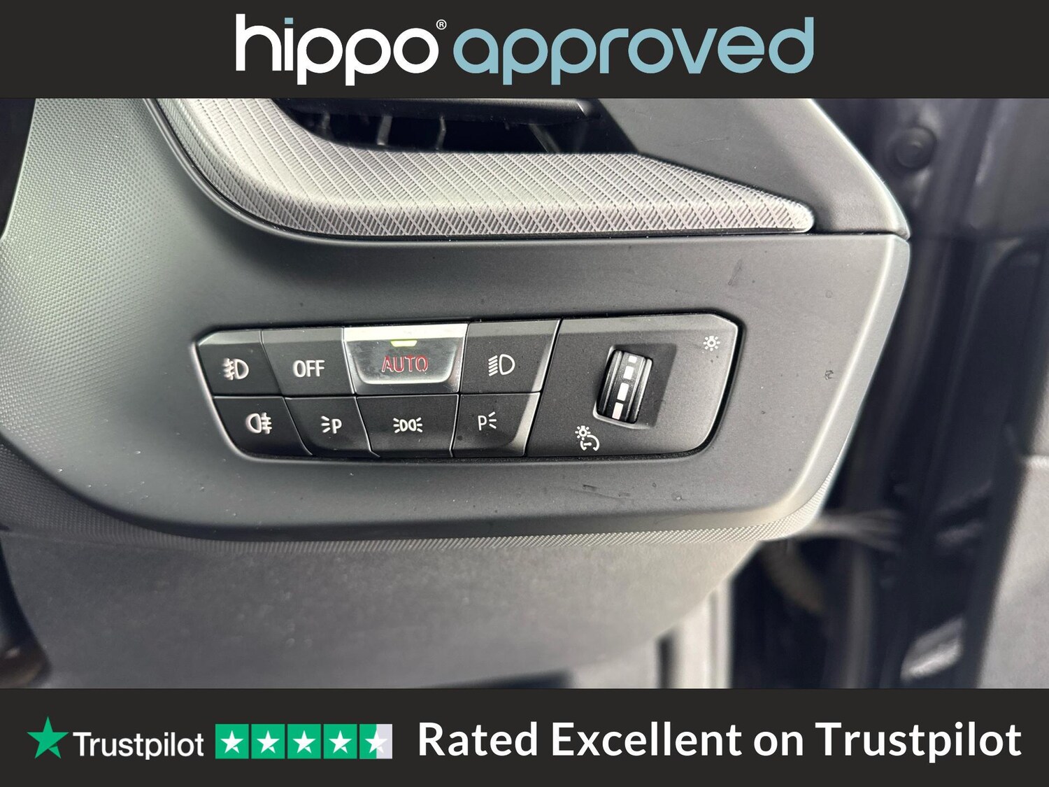 Used BMW 2 Series 2022 for sale - 76658084: Photo 26