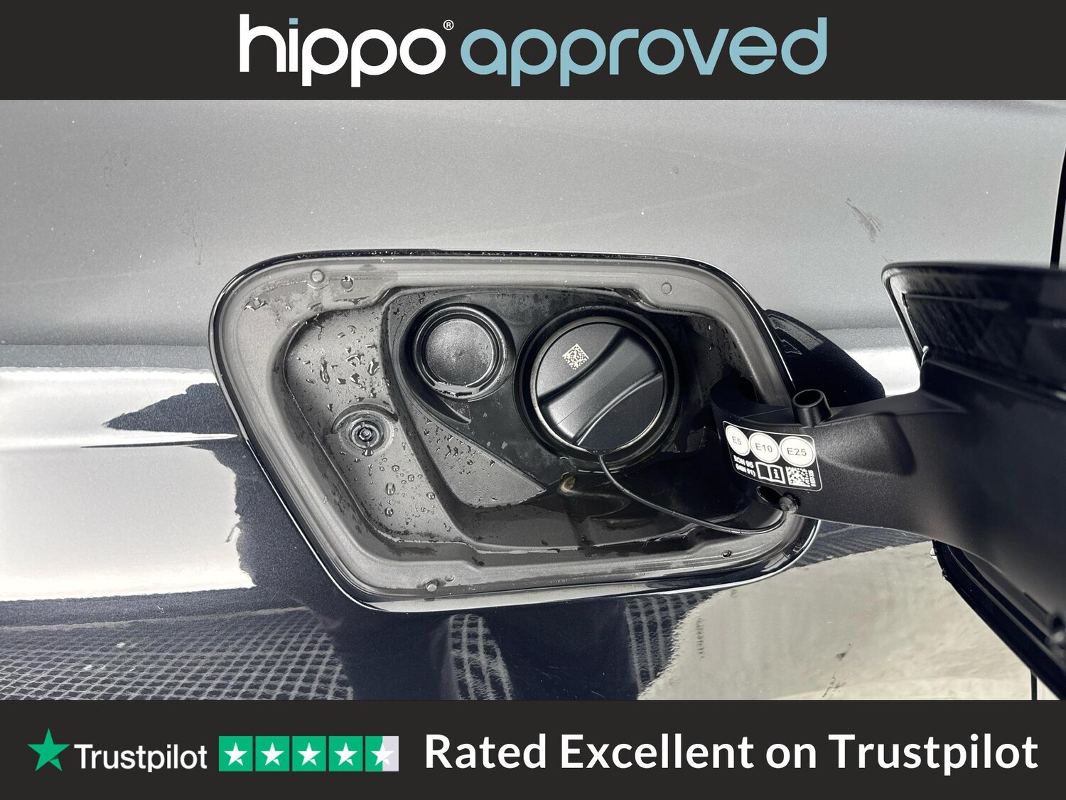 Used BMW 2 Series 2022 for sale - 76658084: Photo 27