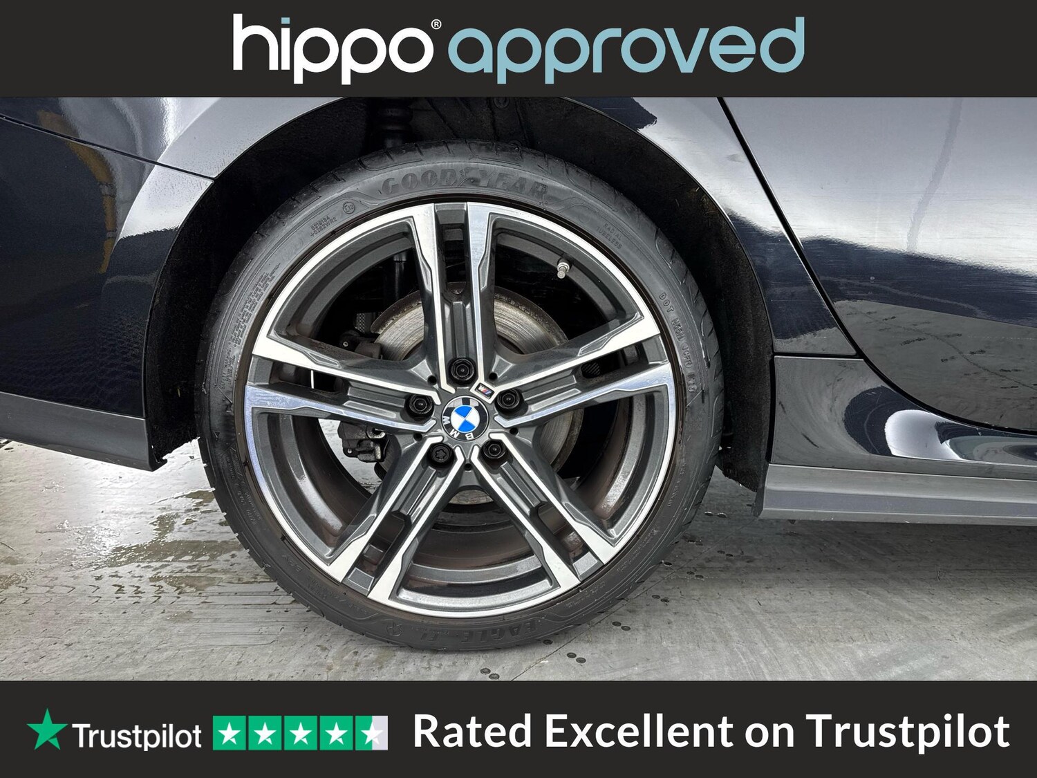 Used BMW 2 Series 2022 for sale - 76658084: Photo 28