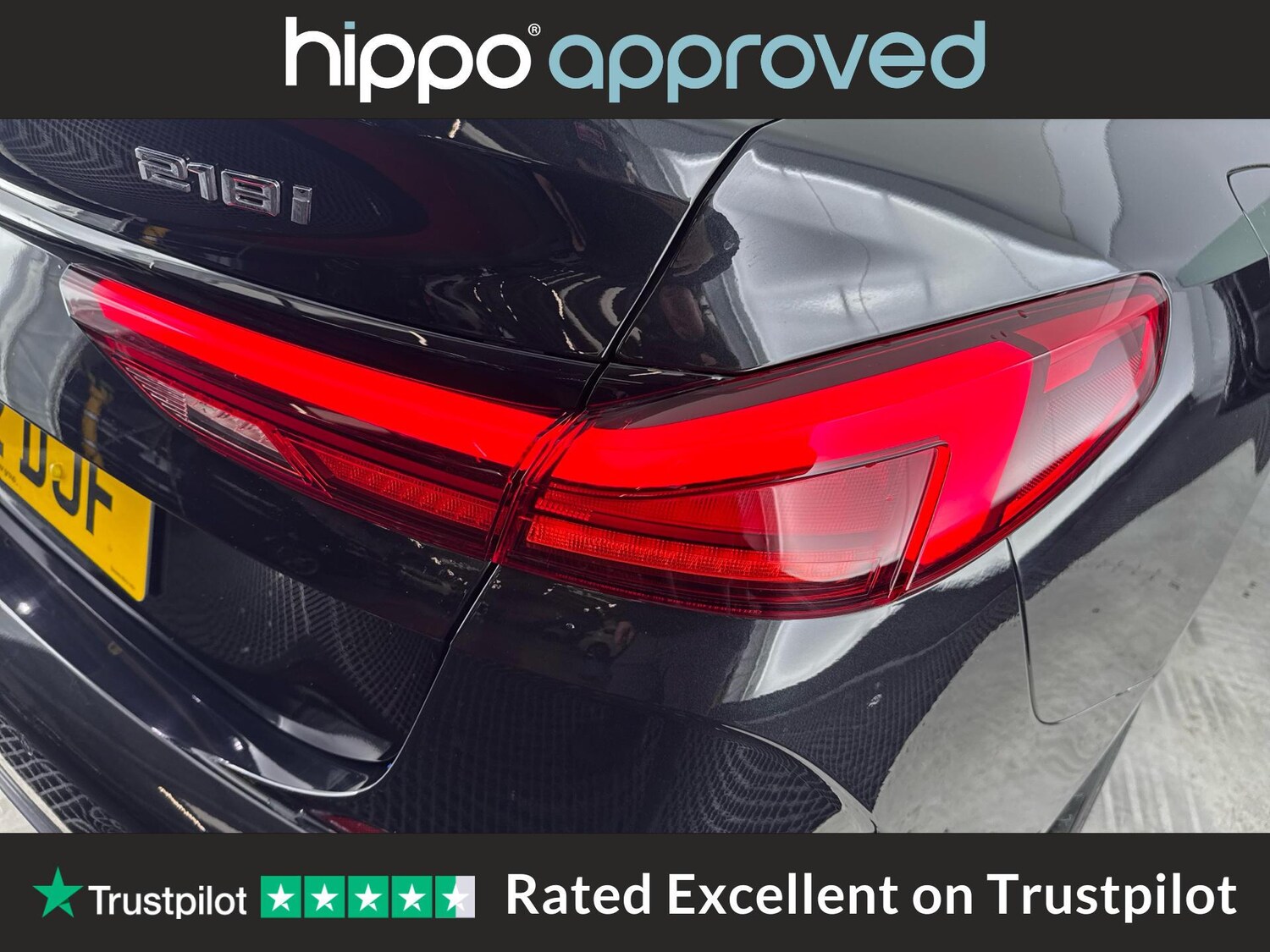 Used BMW 2 Series 2022 for sale - 76658084: Photo 29