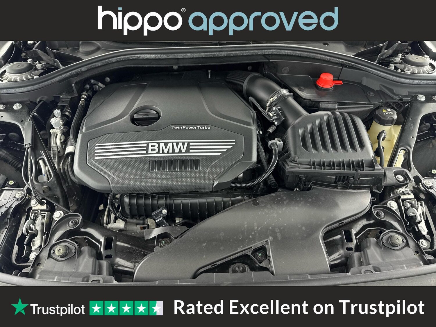 Used BMW 2 Series 2022 for sale - 76658084: Photo 30