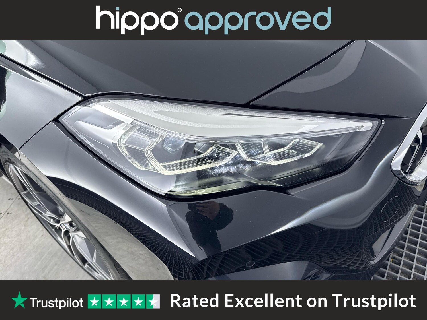 Used BMW 2 Series 2022 for sale - 76658084: Photo 31