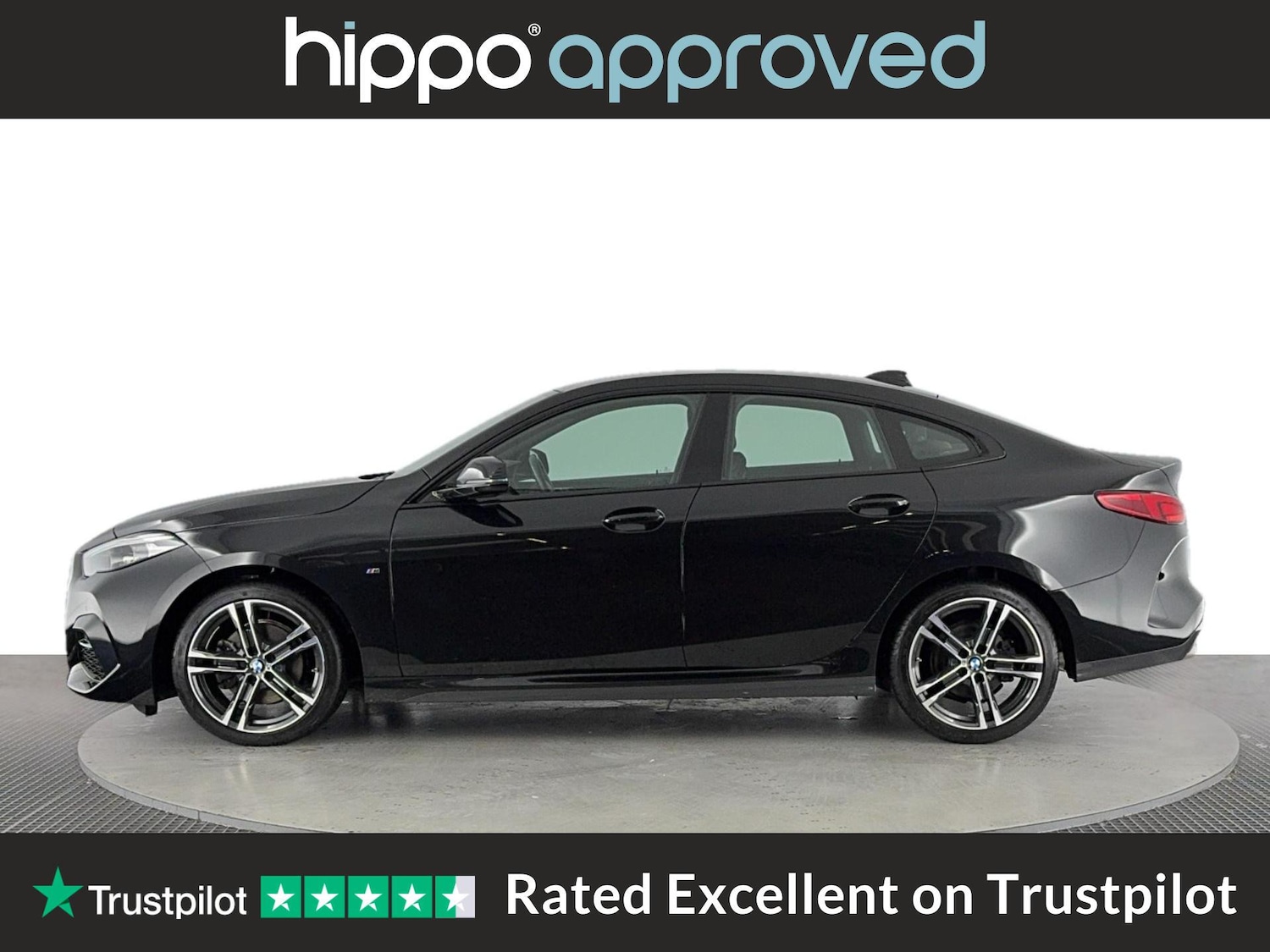 Used BMW 2 Series 2022 for sale - 76658084: Photo 7