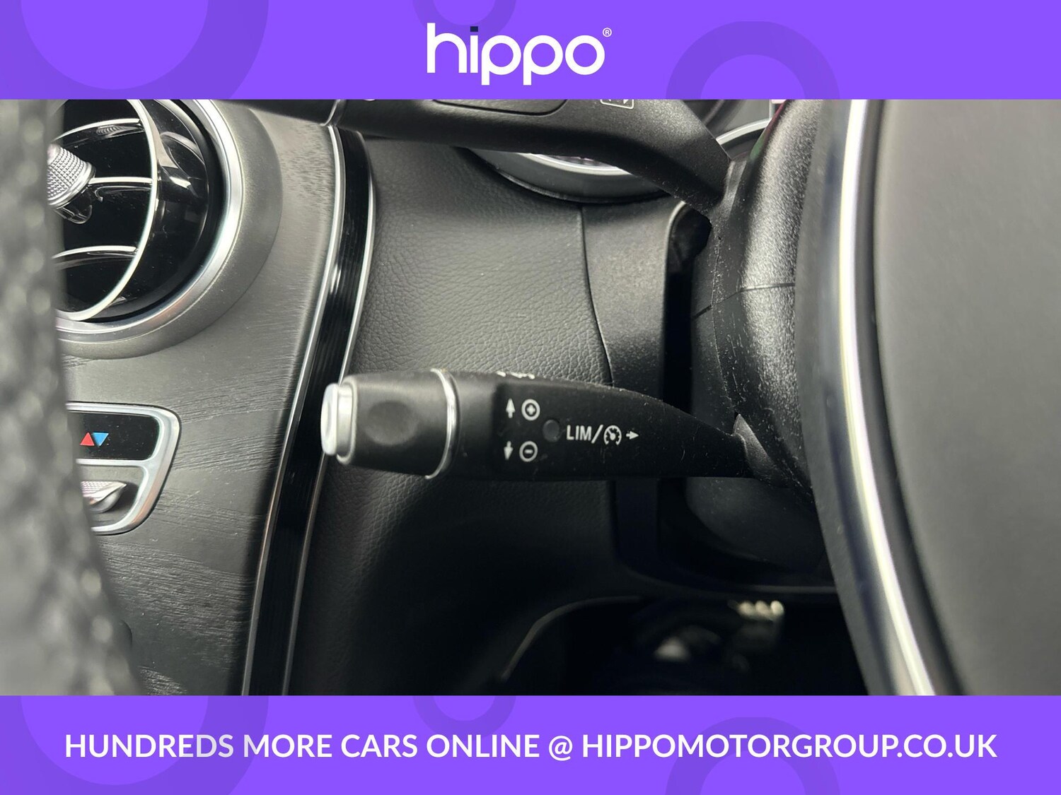 Used Mercedes-Benz C Class 2018 for sale - 77574590: Photo 29