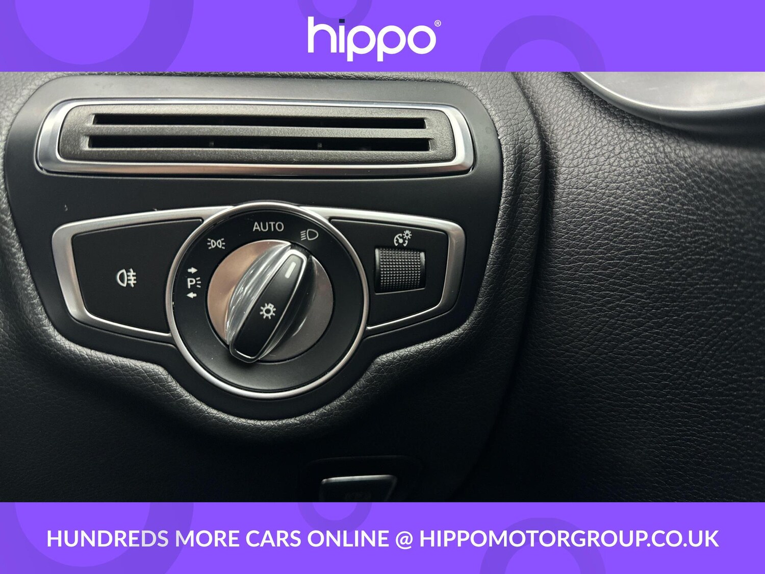 Used Mercedes-Benz C Class 2018 for sale - 77574590: Photo 30