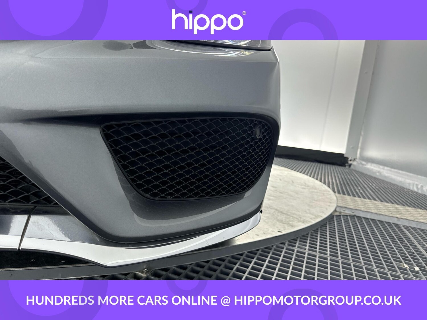 Used Mercedes-Benz C Class 2018 for sale - 77574590: Photo 42