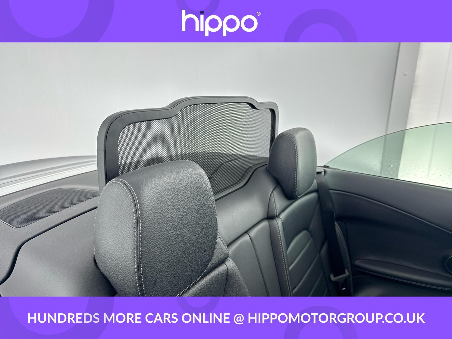 Used Mercedes-Benz C Class 2018 for sale - 77574590: Photo 52