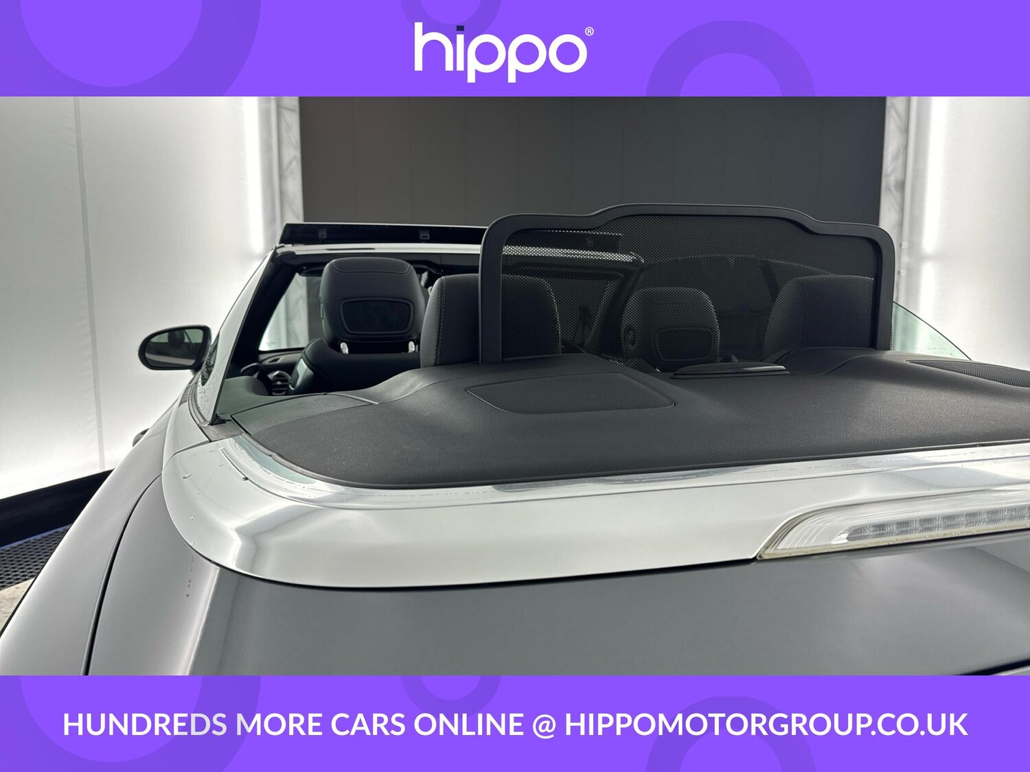 Used Mercedes-Benz C Class 2018 for sale - 77574590: Photo 53