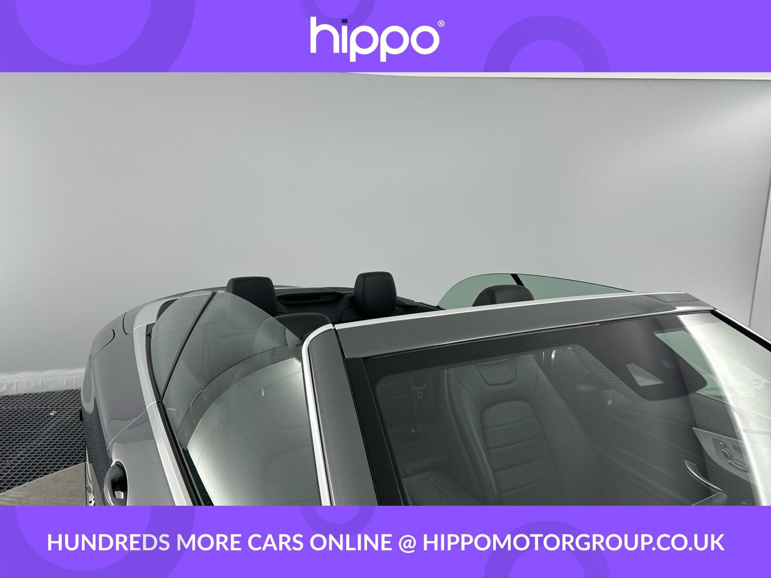 Used Mercedes-Benz C Class 2018 for sale - 77574590: Photo 54