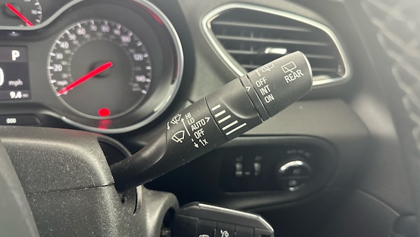 Used Vauxhall Grandland X 2019 for sale - 76224752: Photo 19