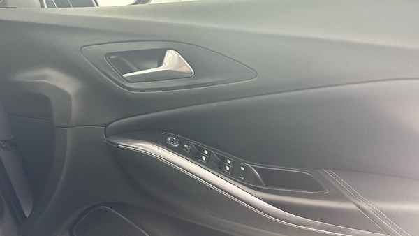 Used Vauxhall Grandland X 2019 for sale - 76224752: Photo 23