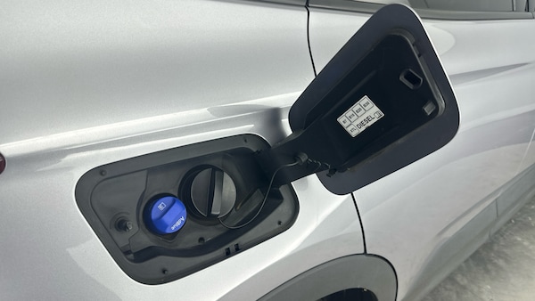 Used Vauxhall Grandland X 2019 for sale - 76224752: Photo 51