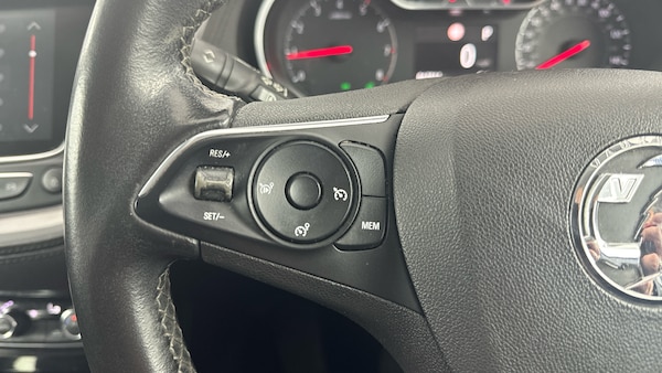 Used Vauxhall Grandland X 2019 for sale - 76224752: Photo 53