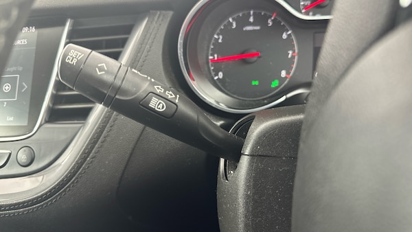Used Vauxhall Grandland X 2019 for sale - 76224752: Photo 55