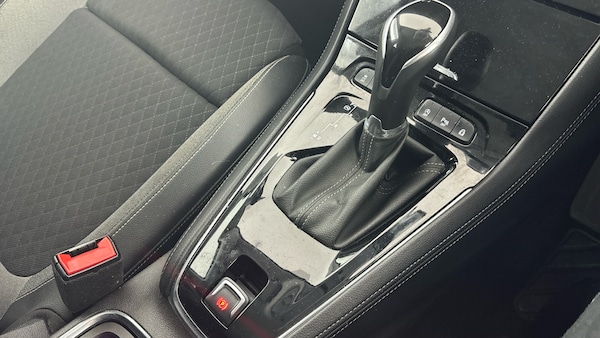 Used Vauxhall Grandland X 2019 for sale - 76224752: Photo 57