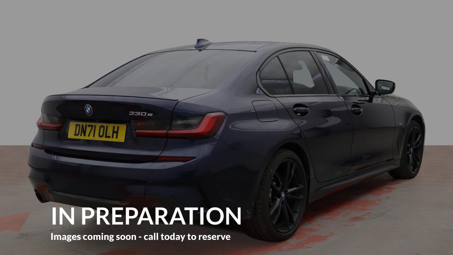 Used BMW 3 Series for sale - 78033829: Photo 4