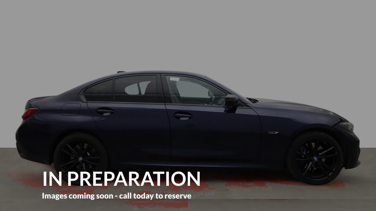 Used BMW 3 Series for sale - 78033829: Photo 5