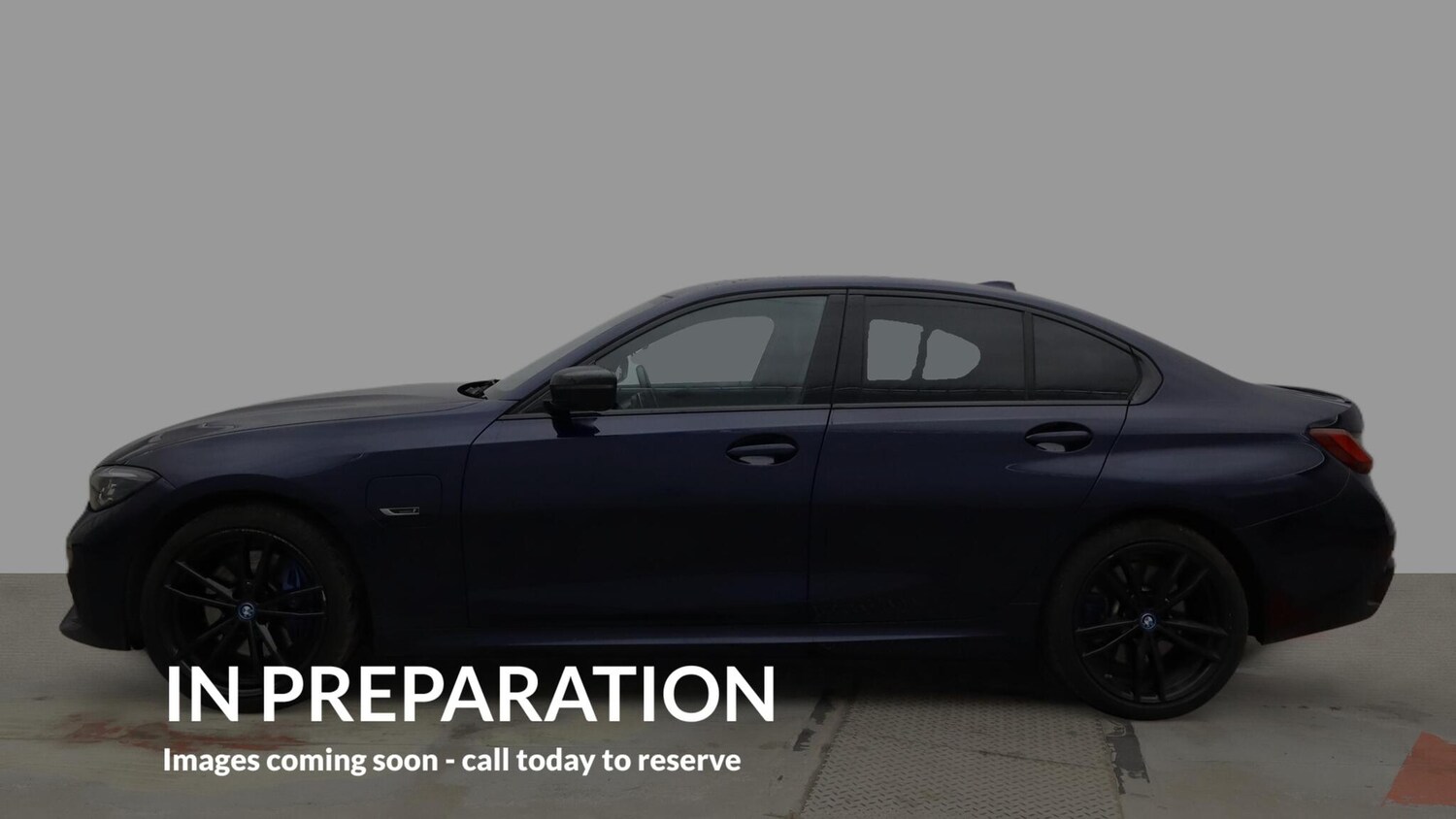 Used BMW 3 Series for sale - 78033829: Photo 6