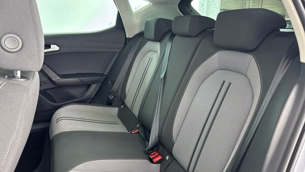 Used SEAT Leon 2021 for sale - 75568925: Photo 14