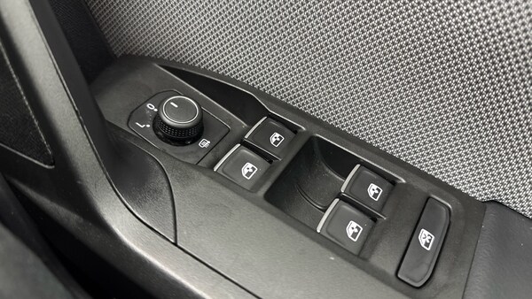 Used SEAT Leon 2021 for sale - 75568925: Photo 21