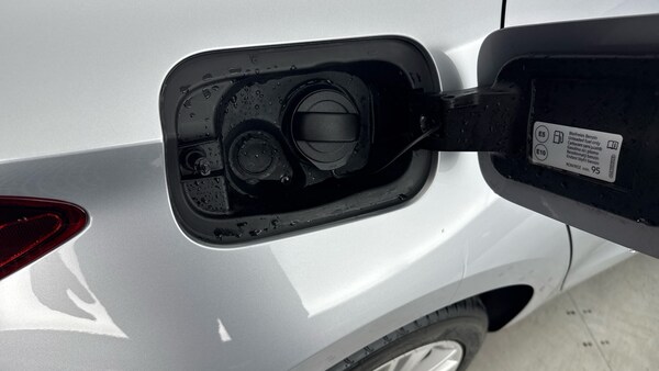 Used SEAT Leon 2021 for sale - 75568925: Photo 23
