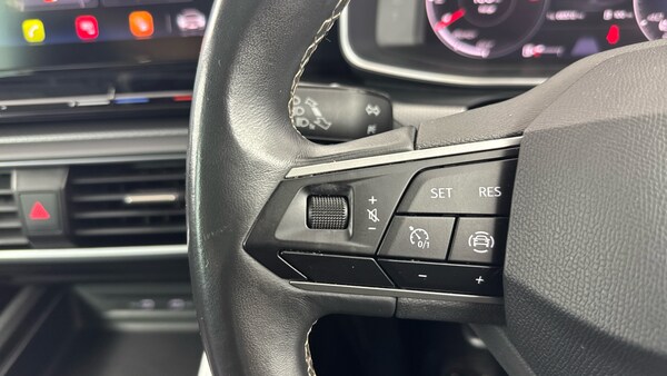 Used SEAT Leon 2021 for sale - 75568925: Photo 54