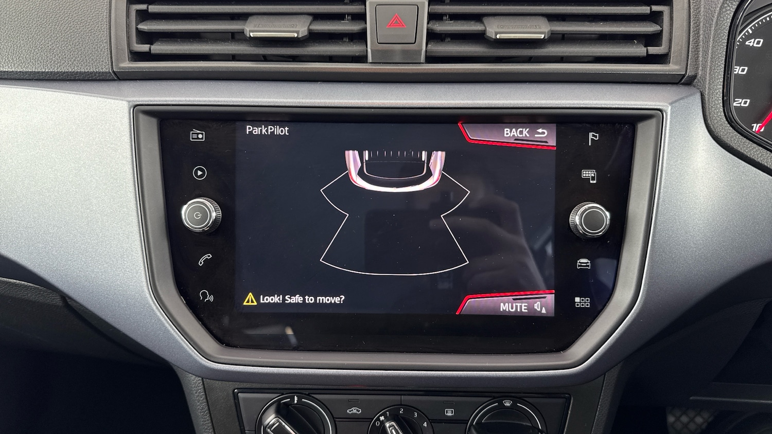 Used SEAT Arona 2019 for sale - 76129185: Photo 15